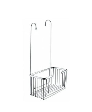 imex_adg003_cesta_con_rejilla_para_el_bano_fabricado_en_acero_inoxidable_con_acabado_en_color_cromo_1