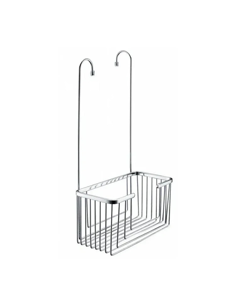 imex_adg003_cesta_con_rejilla_para_el_bano_fabricado_en_acero_inoxidable_con_acabado_en_color_cromo_1