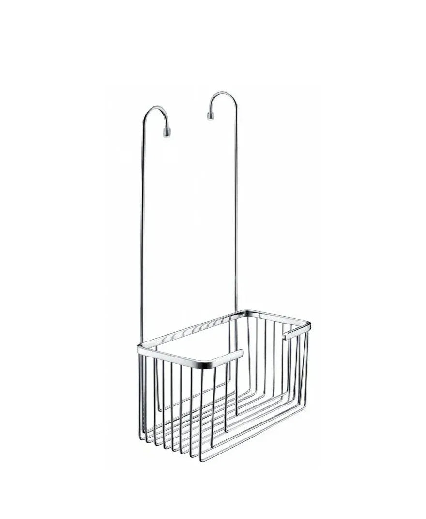 imex_adg003_cesta_con_rejilla_para_el_bano_fabricado_en_acero_inoxidable_con_acabado_en_color_cromo_1