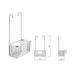 imex_adg003_cesta_con_rejilla_para_el_bano_fabricado_en_acero_inoxidable_con_acabado_en_color_cromo_2