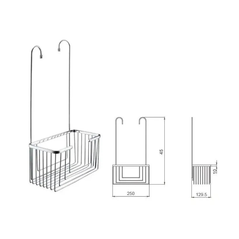 imex_adg003_cesta_con_rejilla_para_el_bano_fabricado_en_acero_inoxidable_con_acabado_en_color_cromo_2