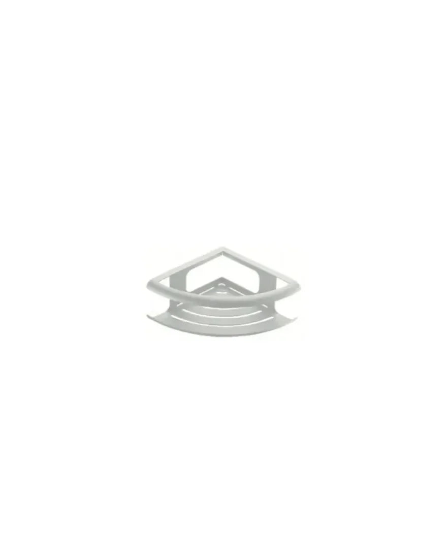 imex_dhanu_adh010_bl_jabonera_de_rincon_con_diseno_moderno_de_acero_s304_con_acabado_blanco_mate_dhanu_1