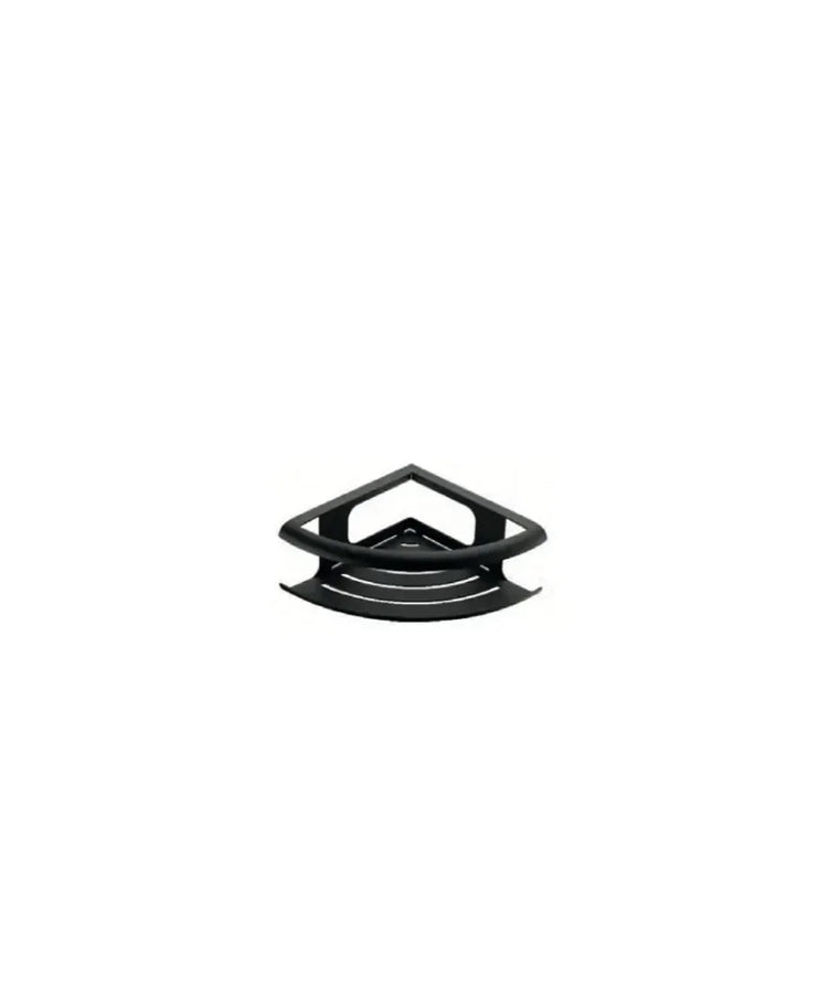imex_dhanu_adh010_ng_jabonera_de_rincon_con_diseno_moderno_de_acero_s304_con_acabado_negro_mate_dhanu_1
