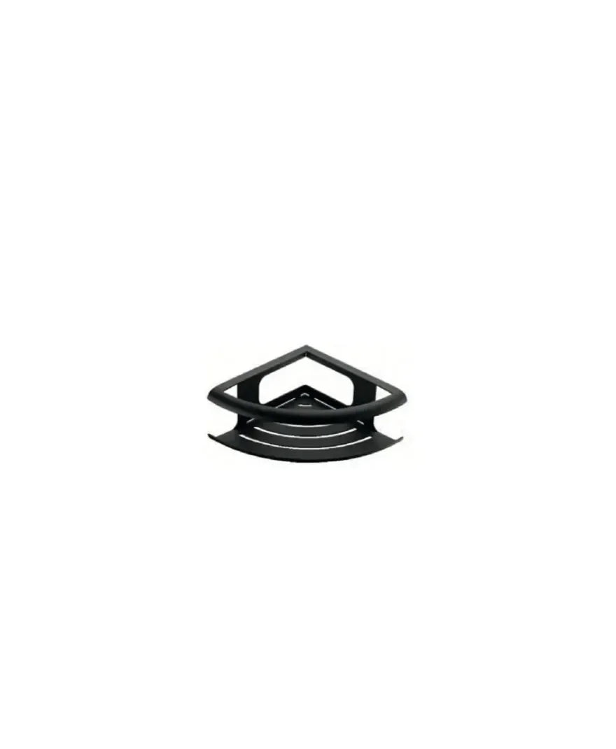 imex_dhanu_adh010_ng_jabonera_de_rincon_con_diseno_moderno_de_acero_s304_con_acabado_negro_mate_dhanu_1