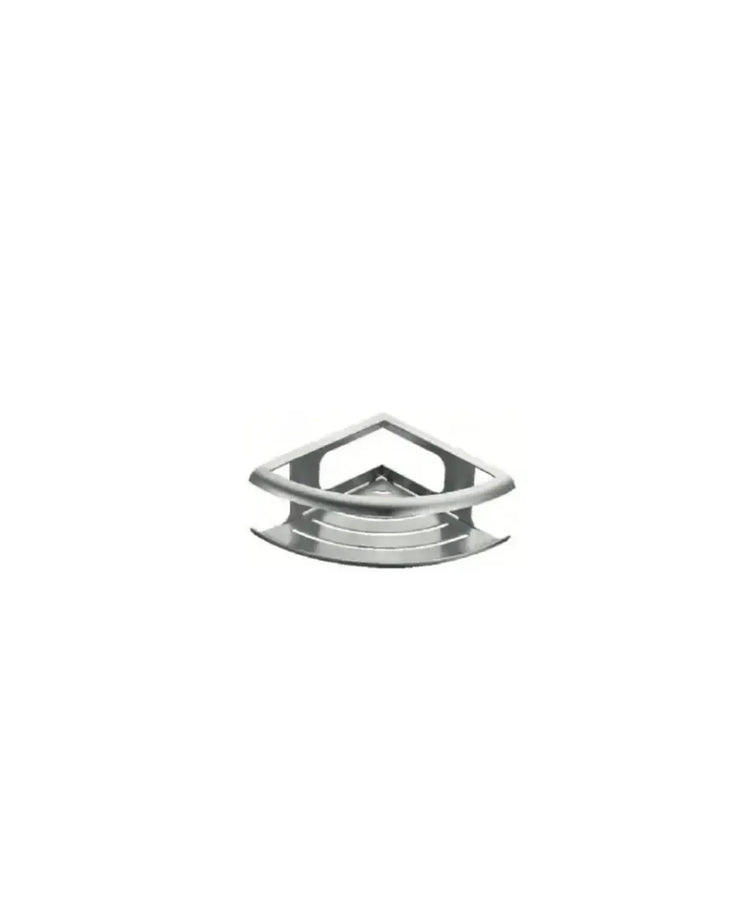 imex_dhanu_adh010_nq_jabonera_de_rincon_con_diseno_moderno_de_acero_s304_con_acabado_niquel_cepillado_dhanu_1