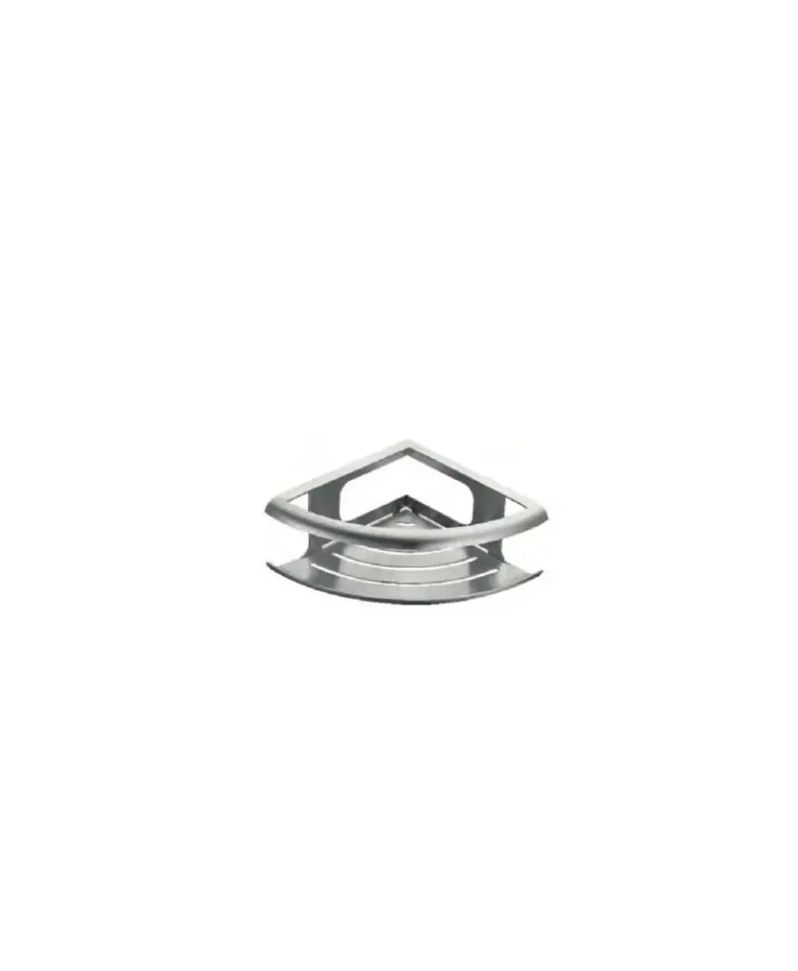 imex_dhanu_adh010_nq_jabonera_de_rincon_con_diseno_moderno_de_acero_s304_con_acabado_niquel_cepillado_dhanu_1