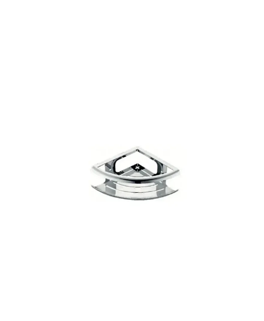 imex_dhanu_adh010_jabonera_de_rincon_con_diseno_moderno_de_acero_s304_con_acabado_cromado_dhanu_1