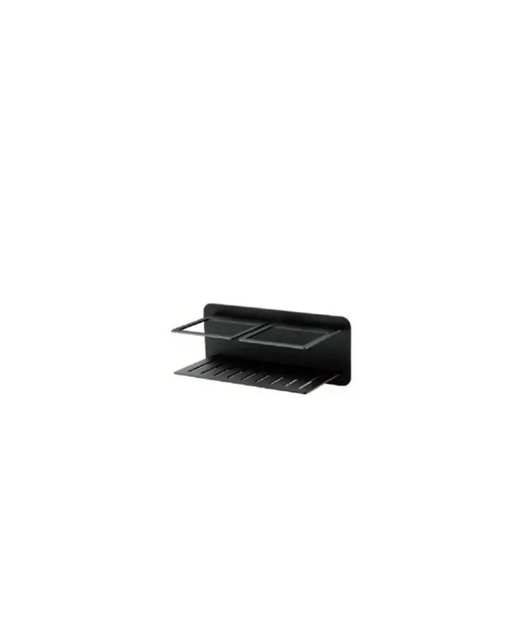 imex_iman_adi011_ng_jabonera_frontal_con_diseno_elegante_de_acero_s304_con_acabado_en_color_negro_mate_iman_1