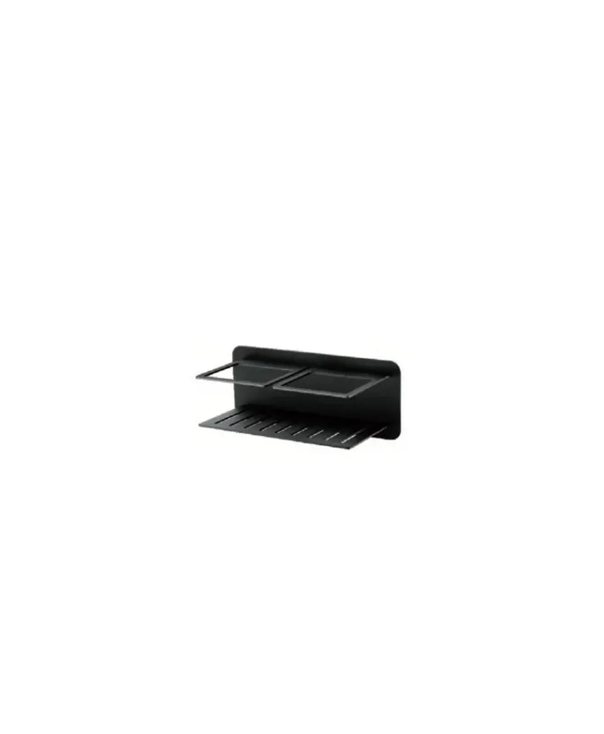 imex_iman_adi011_ng_jabonera_frontal_con_diseno_elegante_de_acero_s304_con_acabado_en_color_negro_mate_iman_1