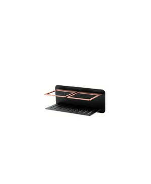 imex_iman_adi011_nor_jabonera_frontal_con_diseno_elegante_de_acero_s304_con_acabado_en_color_negro_y_oro_rosa_iman_1
