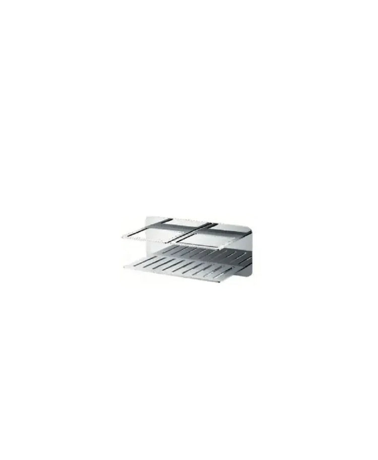 imex_iman_adi011_jabonera_frontal_con_diseno_elegante_de_acero_s304_con_acabado_cromado_iman_1