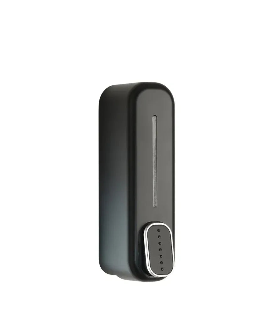 imex_adj013_ng_dosificador_de_jabon_a_pared_con_capacidad_de_350_ml_y_acabado_negro_mate_portland_1