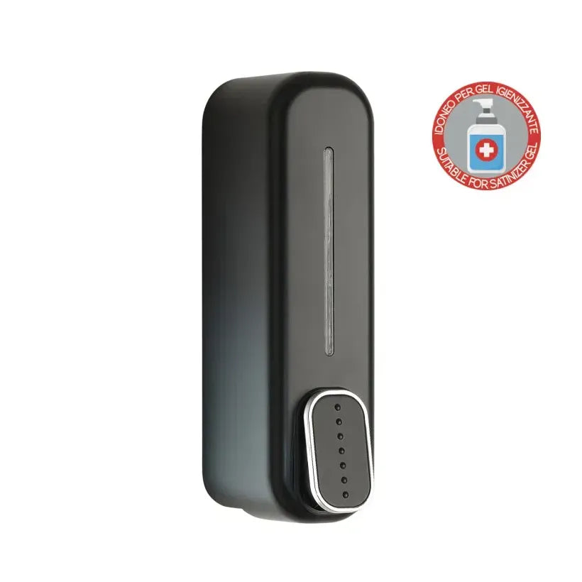 imex_adj013_ng_dosificador_de_jabon_a_pared_con_capacidad_de_350_ml_y_acabado_negro_mate_portland_2