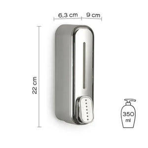 imex_adj013_dosificador_de_jabon_a_pared_con_capacidad_de_350_ml_y_acabado_cromado_portland_2