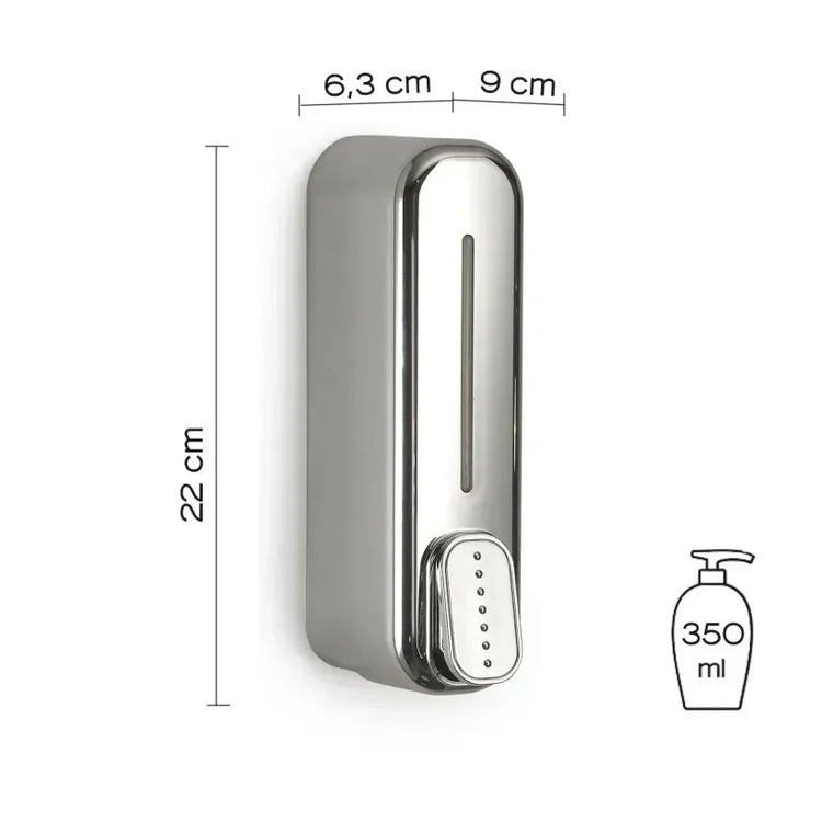 imex_adj013_dosificador_de_jabon_a_pared_con_capacidad_de_350_ml_y_acabado_cromado_portland_2