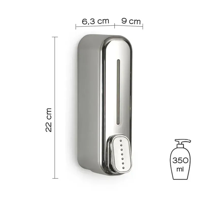imex_adj013_dosificador_de_jabon_a_pared_con_capacidad_de_350_ml_y_acabado_cromado_portland_2
