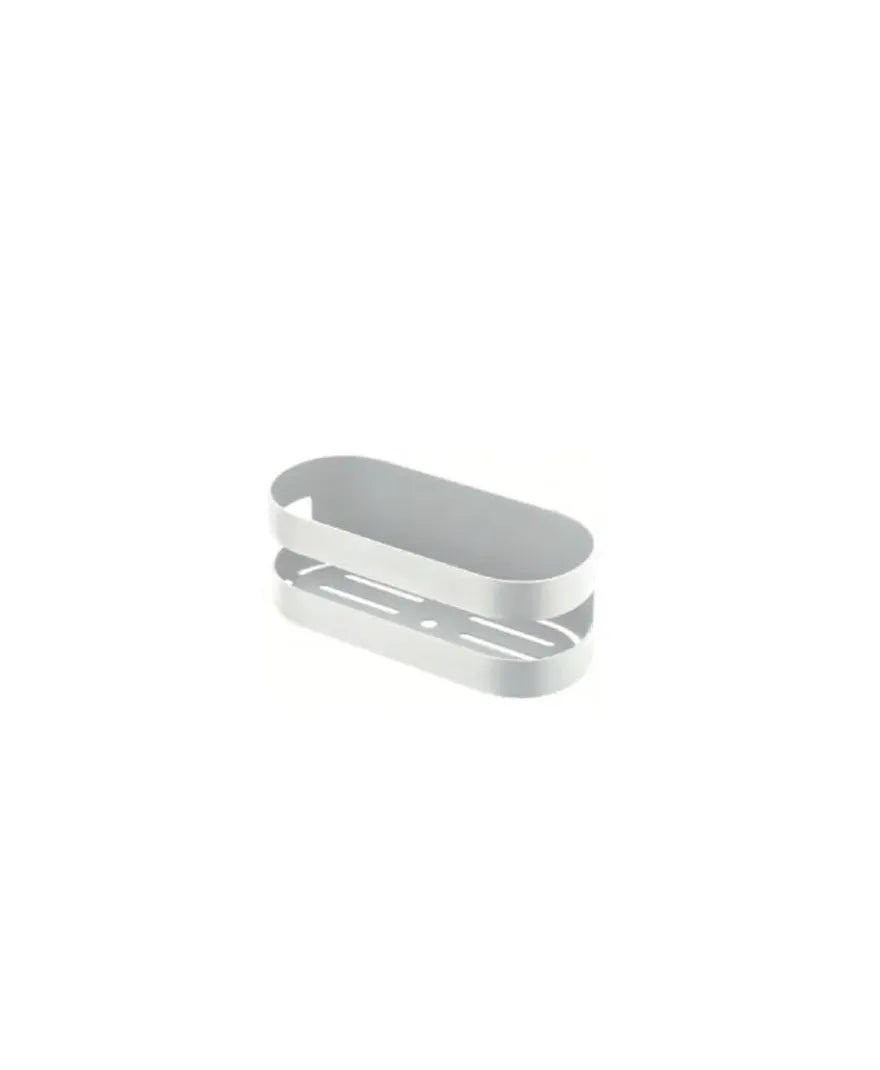 imex_nirmala_adl012_bl_jabonera_frontal_con_diseno_redondeado_de_acero_s304_con_acabado_blanco_mate_nirmala_1