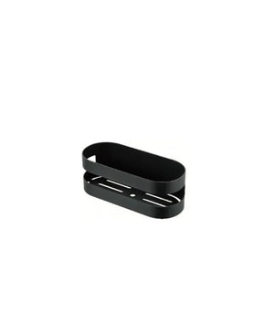 imex_nirmala_adl012_ng_jabonera_frontal_con_diseno_redondeado_de_acero_s304_con_acabado_negro_mate_nirmala_1