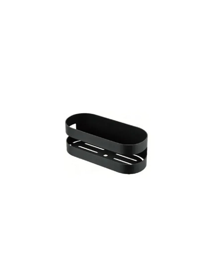 imex_nirmala_adl012_ng_jabonera_frontal_con_diseno_redondeado_de_acero_s304_con_acabado_negro_mate_nirmala_1