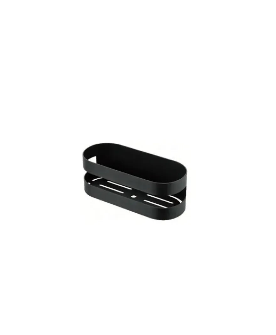 imex_nirmala_adl012_ng_jabonera_frontal_con_diseno_redondeado_de_acero_s304_con_acabado_negro_mate_nirmala_1