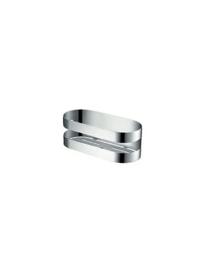 imex_nirmala_adl012_jabonera_frontal_con_diseno_redondeado_de_acero_s304_con_acabado_cromado_nirmala_1