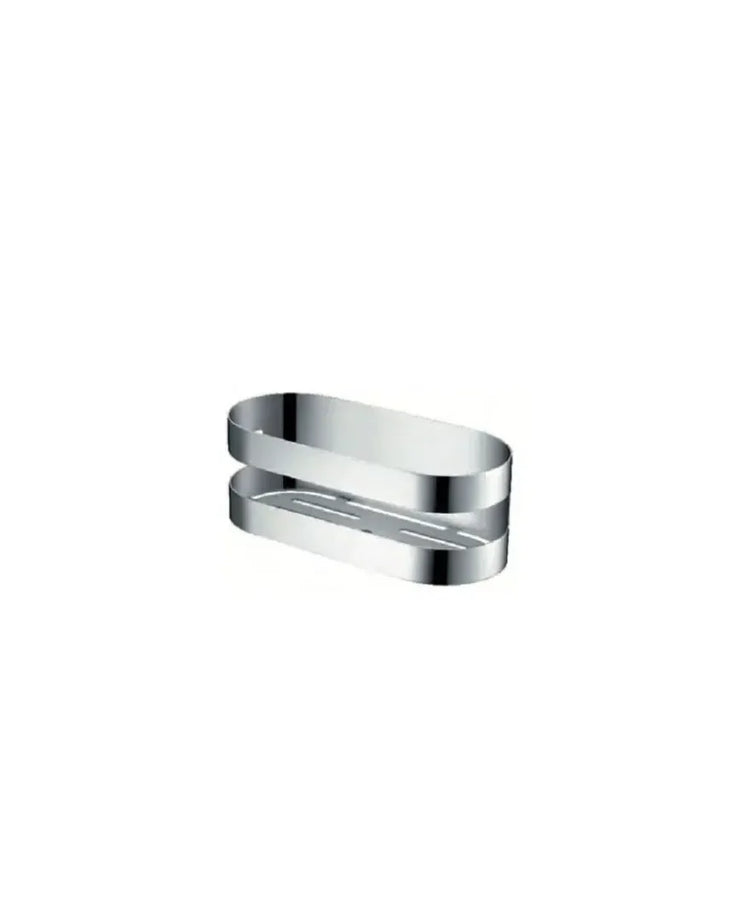 imex_nirmala_adl012_jabonera_frontal_con_diseno_redondeado_de_acero_s304_con_acabado_cromado_nirmala_1