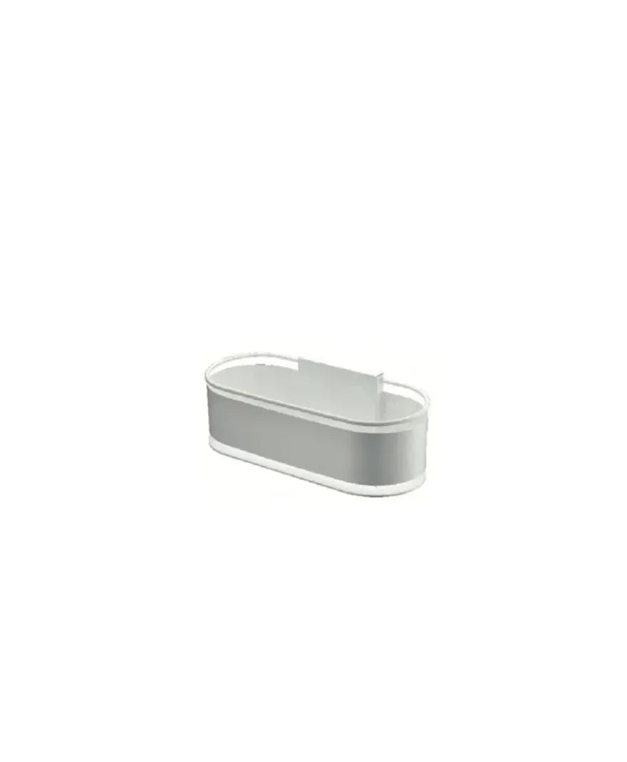 imex_anga_adn008_bl_jabonera_frontal_con_diseno_elegante_de_acero_s304_con_acabado_blanco_mate_anga_1