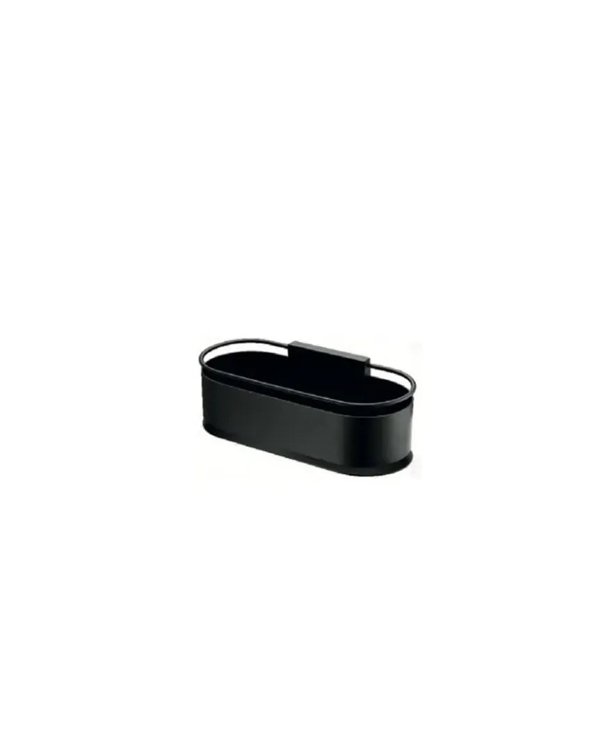 imex_anga_adn008_ng_jabonera_frontal_con_diseno_elegante_de_acero_s304_con_acabado_negro_mate_anga_1