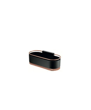 imex_anga_adn008_nor_jabonera_frontal_con_diseno_elegante_de_acero_s304_con_acabado_negro_y_oro_rosa_anga_1
