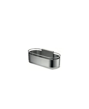 imex_anga_adn008_nq_jabonera_frontal_con_diseno_elegante_de_acero_s304_con_acabado_niquel_cromado_anga_1