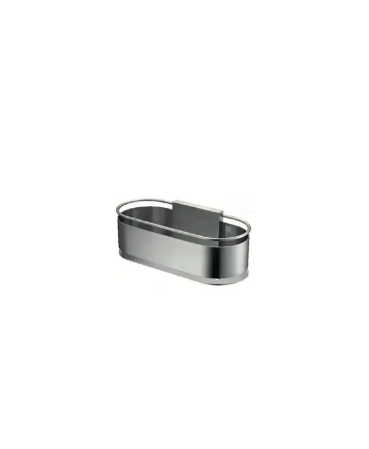 imex_anga_adn008_nq_jabonera_frontal_con_diseno_elegante_de_acero_s304_con_acabado_niquel_cromado_anga_1