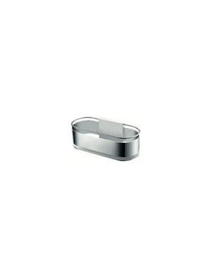 imex_anga_adn008_jabonera_frontal_con_diseno_elegante_de_acero_s304_con_acabado_cromado_anga_1