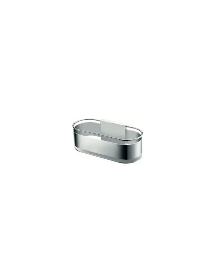 imex_anga_adn008_jabonera_frontal_con_diseno_elegante_de_acero_s304_con_acabado_cromado_anga_1