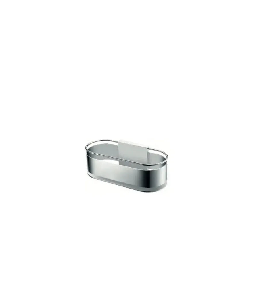 imex_anga_adn008_jabonera_frontal_con_diseno_elegante_de_acero_s304_con_acabado_cromado_anga_1