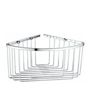 imex_adr001_estante_de_rejilla_con_forma_triangular_para_bano_fabricada_en_acero_inoxidable_con_acabado_cromado_1