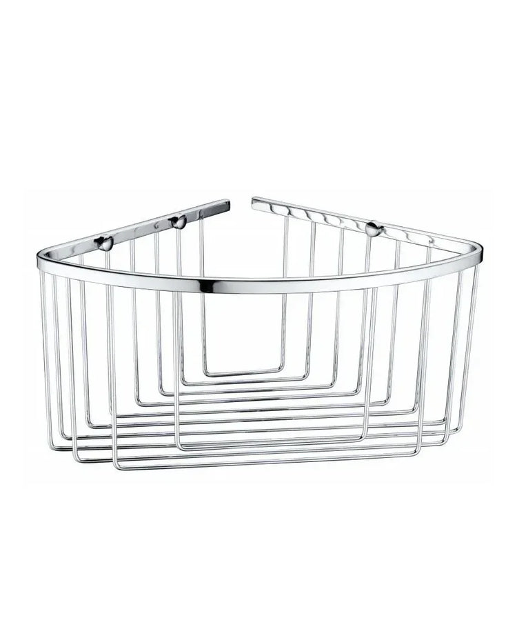 imex_adr001_estante_de_rejilla_con_forma_triangular_para_bano_fabricada_en_acero_inoxidable_con_acabado_cromado_1
