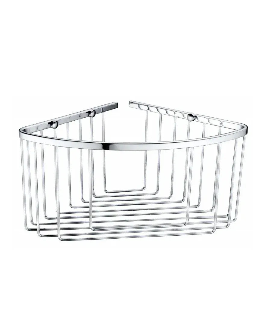 imex_adr001_estante_de_rejilla_con_forma_triangular_para_bano_fabricada_en_acero_inoxidable_con_acabado_cromado_1
