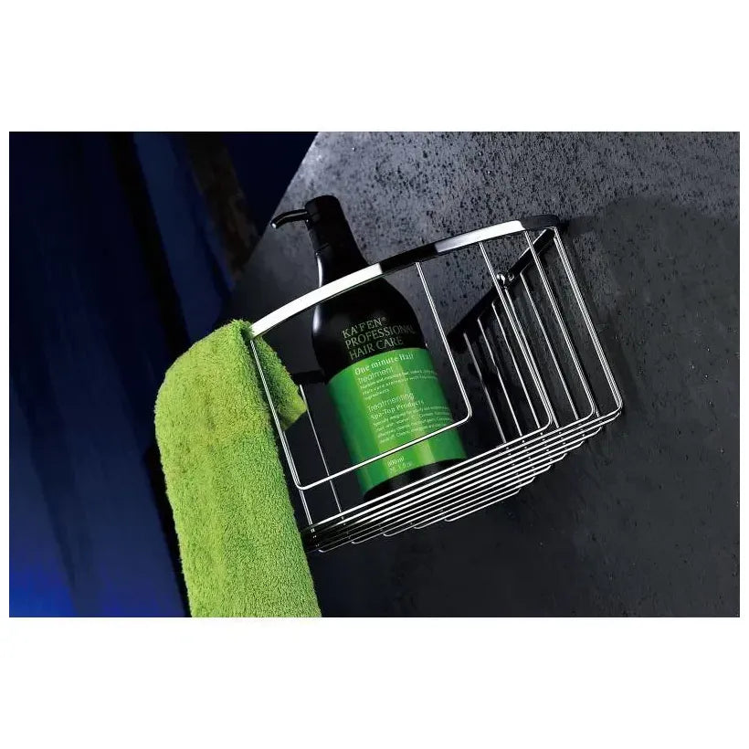 imex_adr001_estante_de_rejilla_con_forma_triangular_para_bano_fabricada_en_acero_inoxidable_con_acabado_cromado_2