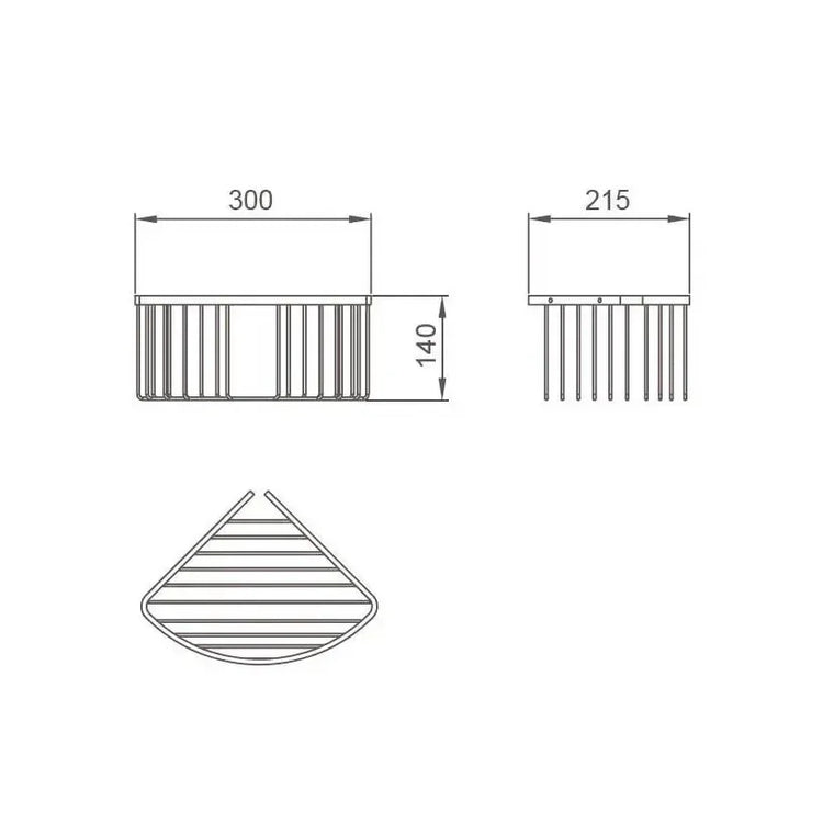 imex_adr001_estante_de_rejilla_con_forma_triangular_para_bano_fabricada_en_acero_inoxidable_con_acabado_cromado_3