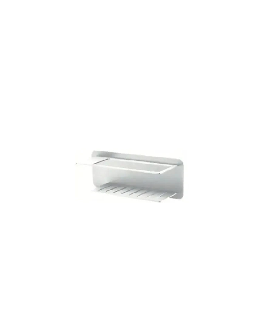 imex_bethari_adt009_bl_jabonera_frontal_con_diseno_moderno_de_acero_s304_con_acabado_blanco_mate_bethari_1
