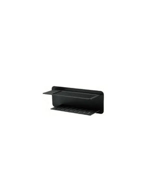 imex_bethari_adt009_ng_jabonera_frontal_con_diseno_moderno_de_acero_s304_con_acabado_negro_mate_bethari_1