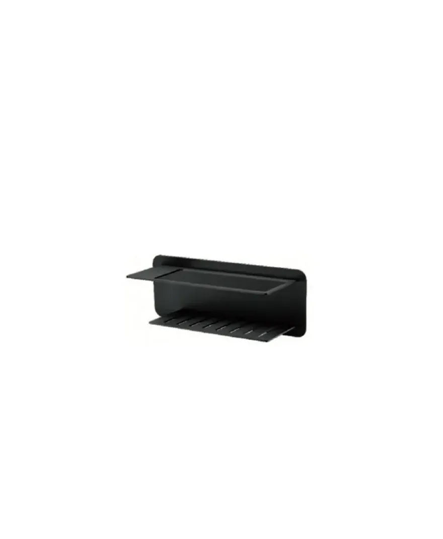 imex_bethari_adt009_ng_jabonera_frontal_con_diseno_moderno_de_acero_s304_con_acabado_negro_mate_bethari_1