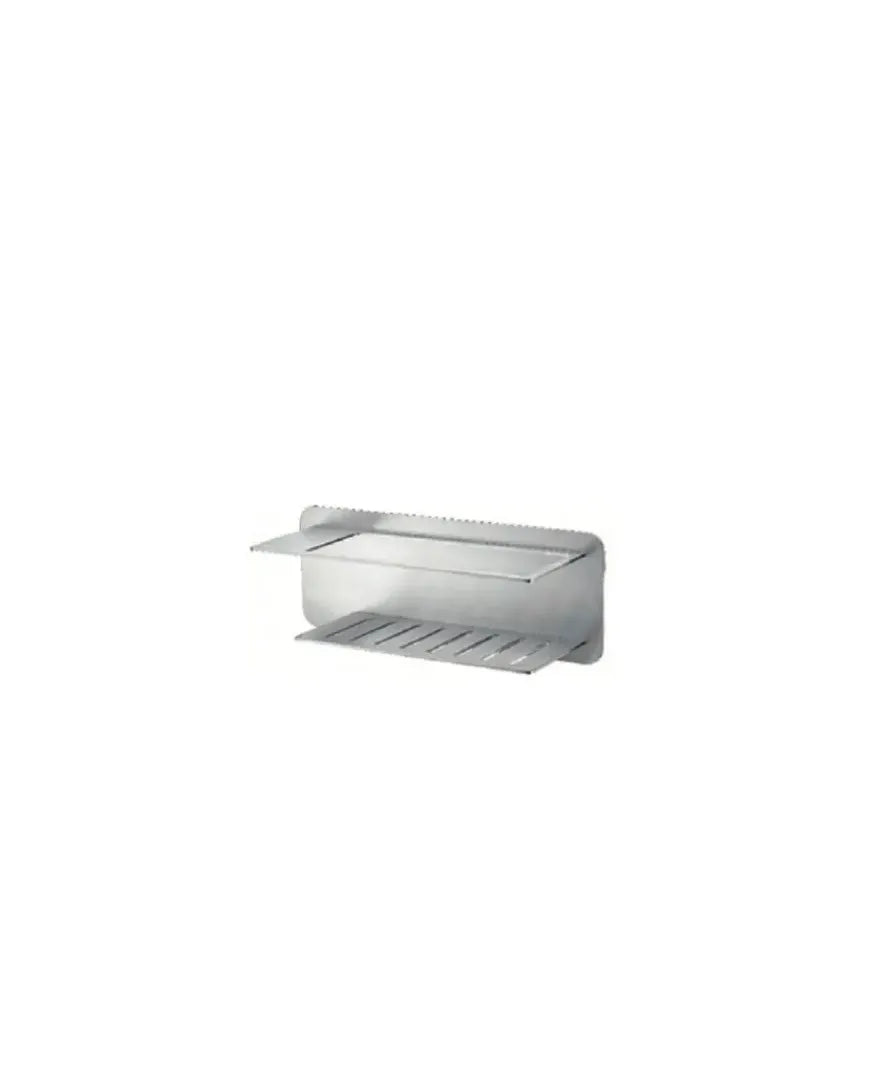 imex_bethari_adt009_nq_jabonera_frontal_con_diseno_moderno_de_acero_s304_con_acabado_niquel_cepillado_bethari_1