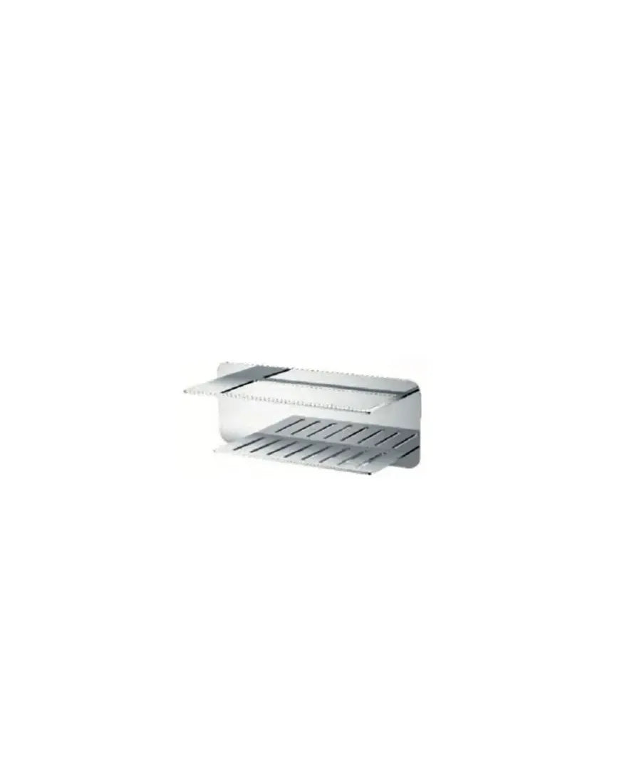 imex_bethari_adt009_jabonera_frontal_con_diseno_moderno_de_acero_s304_con_acabado_cromado_bethari_1