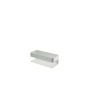 imex_mayura_ady007_bl_jabonera_frontal_de_diseno_elegante_combinada_en_color_blanco_mate_mayura_1