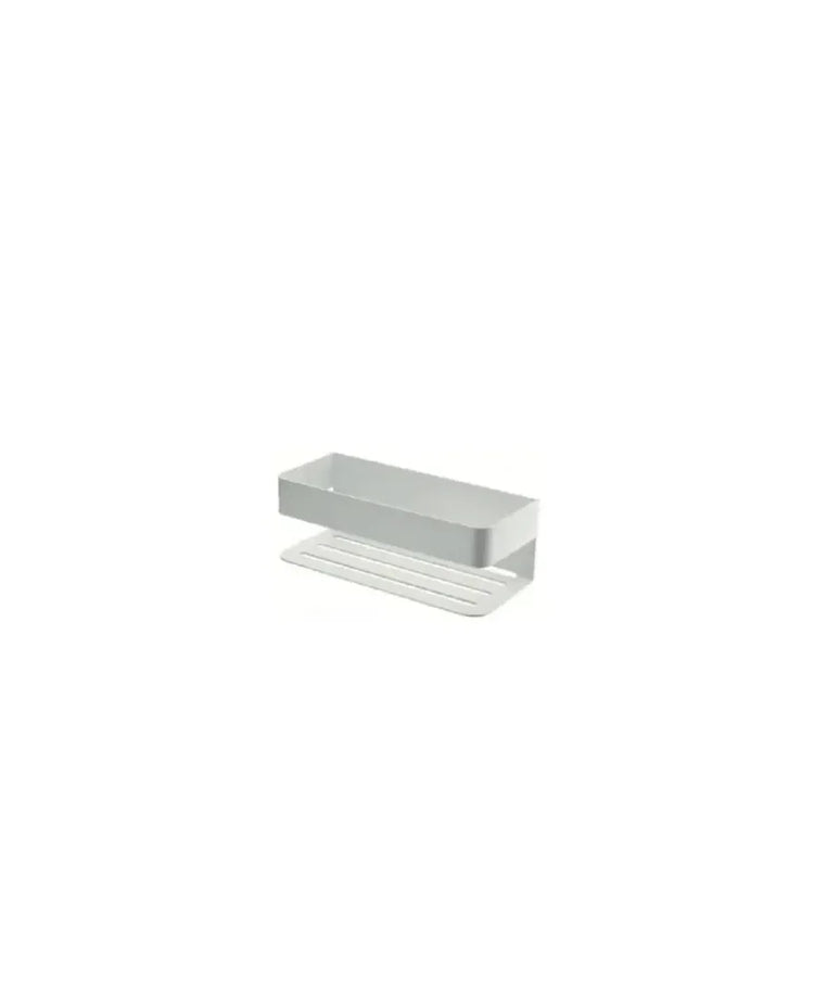 imex_mayura_ady007_bl_jabonera_frontal_de_diseno_elegante_combinada_en_color_blanco_mate_mayura_1