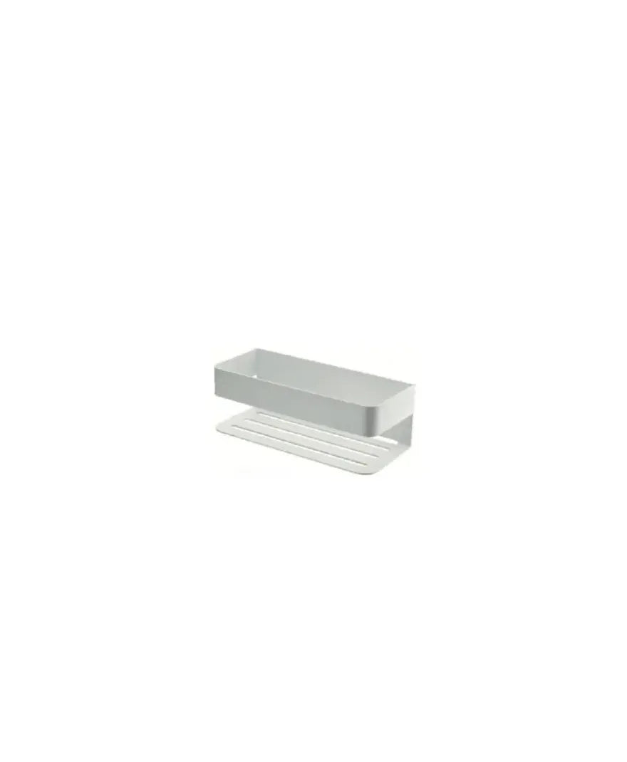 imex_mayura_ady007_bl_jabonera_frontal_de_diseno_elegante_combinada_en_color_blanco_mate_mayura_1