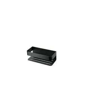 imex_mayura_ady007_ng_jabonera_frontal_con_un_diseno_elegante_combinada_en_color_negro_mate_mayura_1