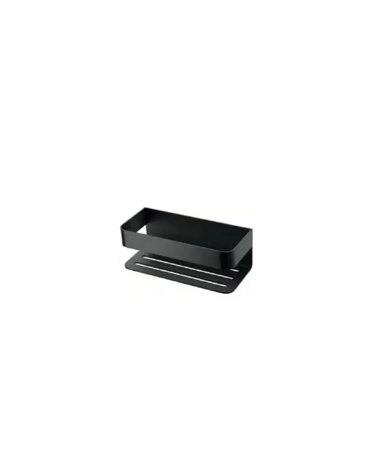 imex_mayura_ady007_ng_jabonera_frontal_con_un_diseno_elegante_combinada_en_color_negro_mate_mayura_1