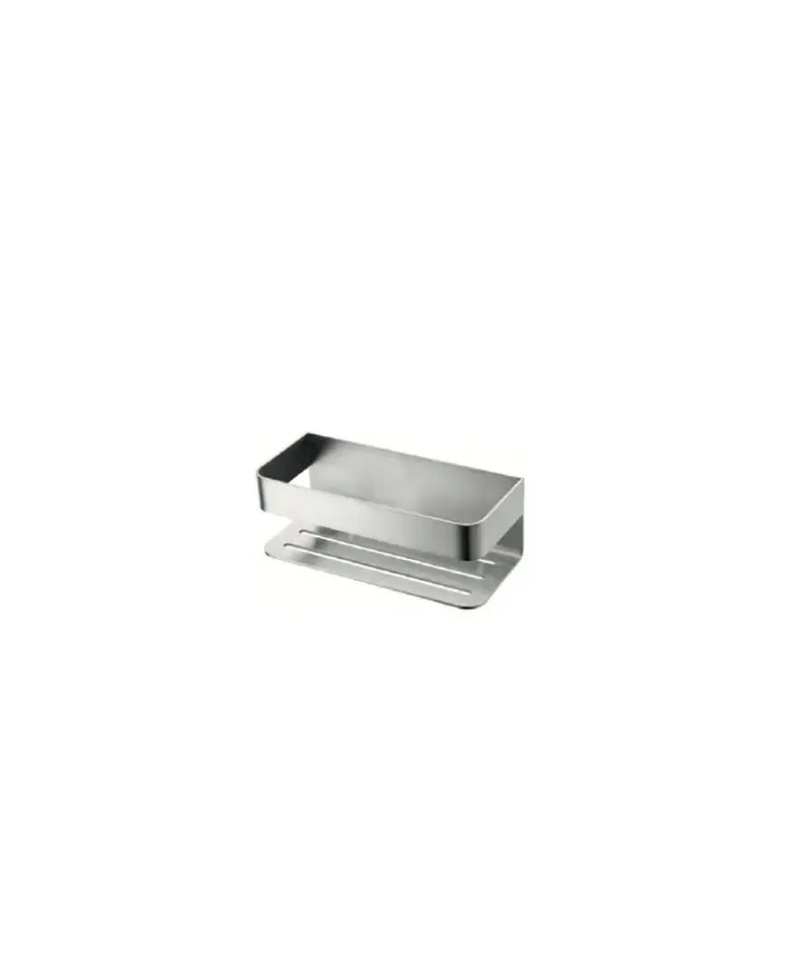 imex_mayura_ady007_nq_jabonera_frontal_de_diseno_elegante_con_un_acabado_de_niquel_cepillado_mayura_1